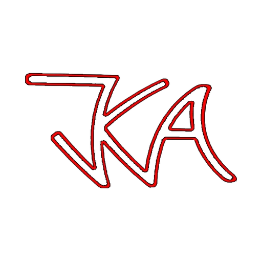 JKA Mobile Detailing